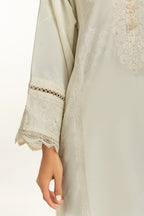 GUL AHMED IPSTD-44749 3PC