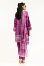GUL AMED IUSTKSD-2033 3PC