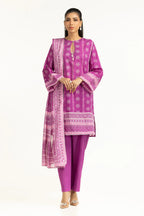GUL AMED IUSTKSD-2033 3PC
