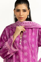 GUL AMED IUSTKSD-2033 3PC