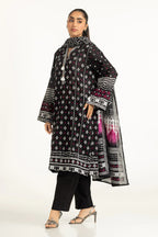 GUL AMED IUSTKSD-2055 3PC