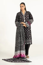 GUL AMED IUSTKSD-2055 3PC