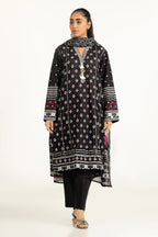 GUL AMED IUSTKSD-2055 3PC