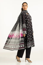 GUL AMED IUSTKSD-2055 3PC