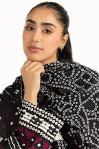 GUL AMED IUSTKSD-2055 3PC