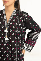 GUL AMED IUSTKSD-2055 3PC