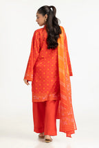 GUL AMED IUSTKSD-2076 3PC