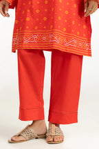 GUL AMED IUSTKSD-2076 3PC