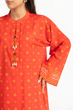 GUL AMED IUSTKSD-2076 3PC