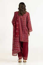 GUL AMED IUSTKSD-2141 3PC