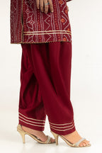 GUL AMED IUSTKSD-2141 3PC