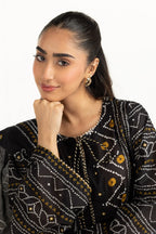 GUL AMED IUSTKSD-2142 3PC