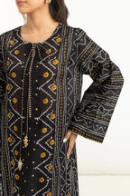 GUL AMED IUSTKSD-2142 3PC