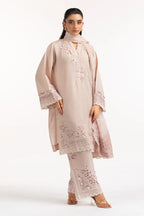 GUL AHMED IPSTD-44736 3PC
