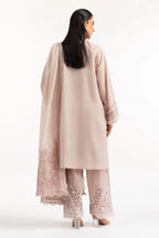 GUL AHMED IPSTD-44736 3PC