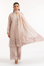 GUL AHMED IPSTD-44736 3PC