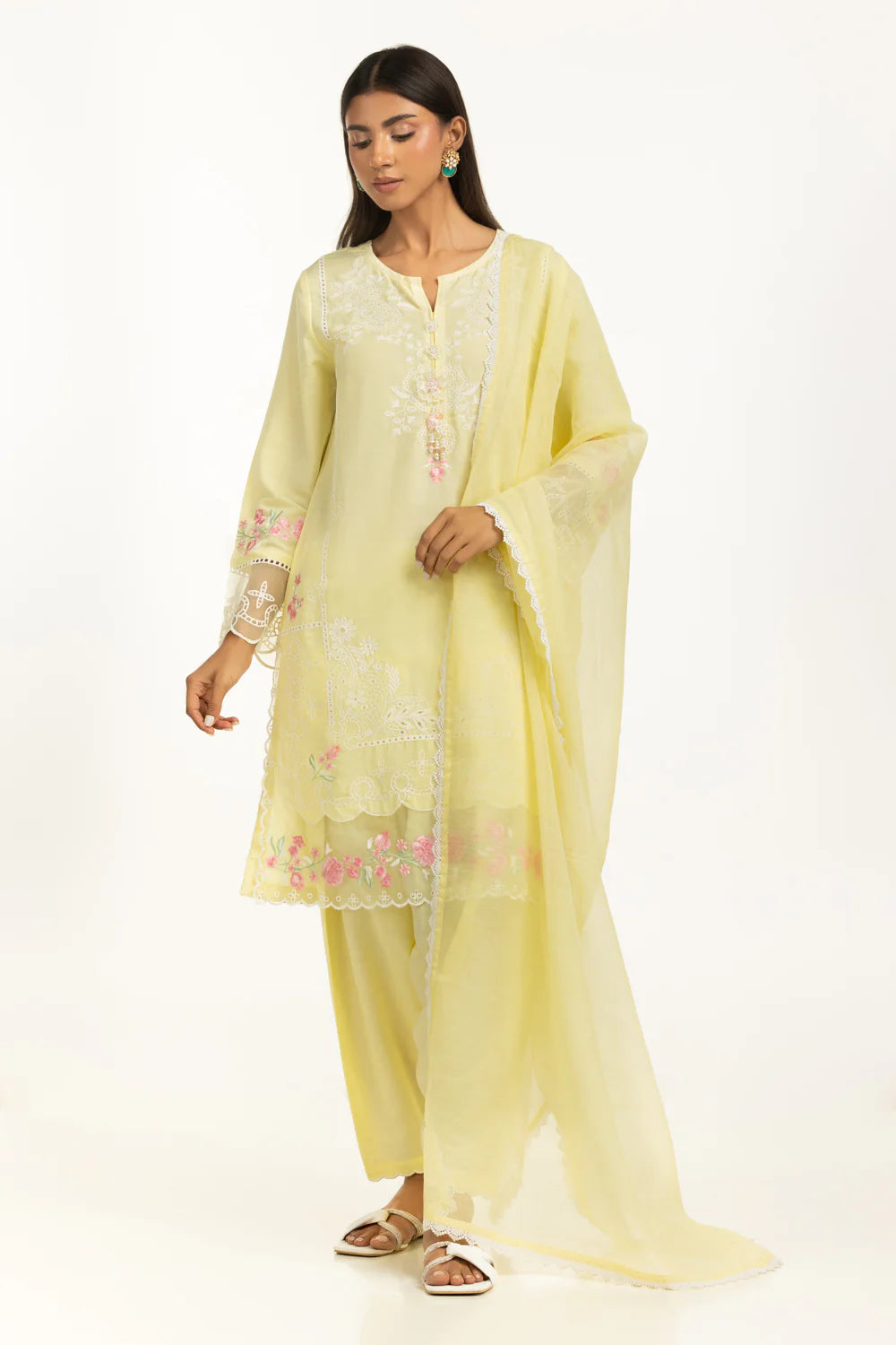 GUL AHMED IPSTD-44737