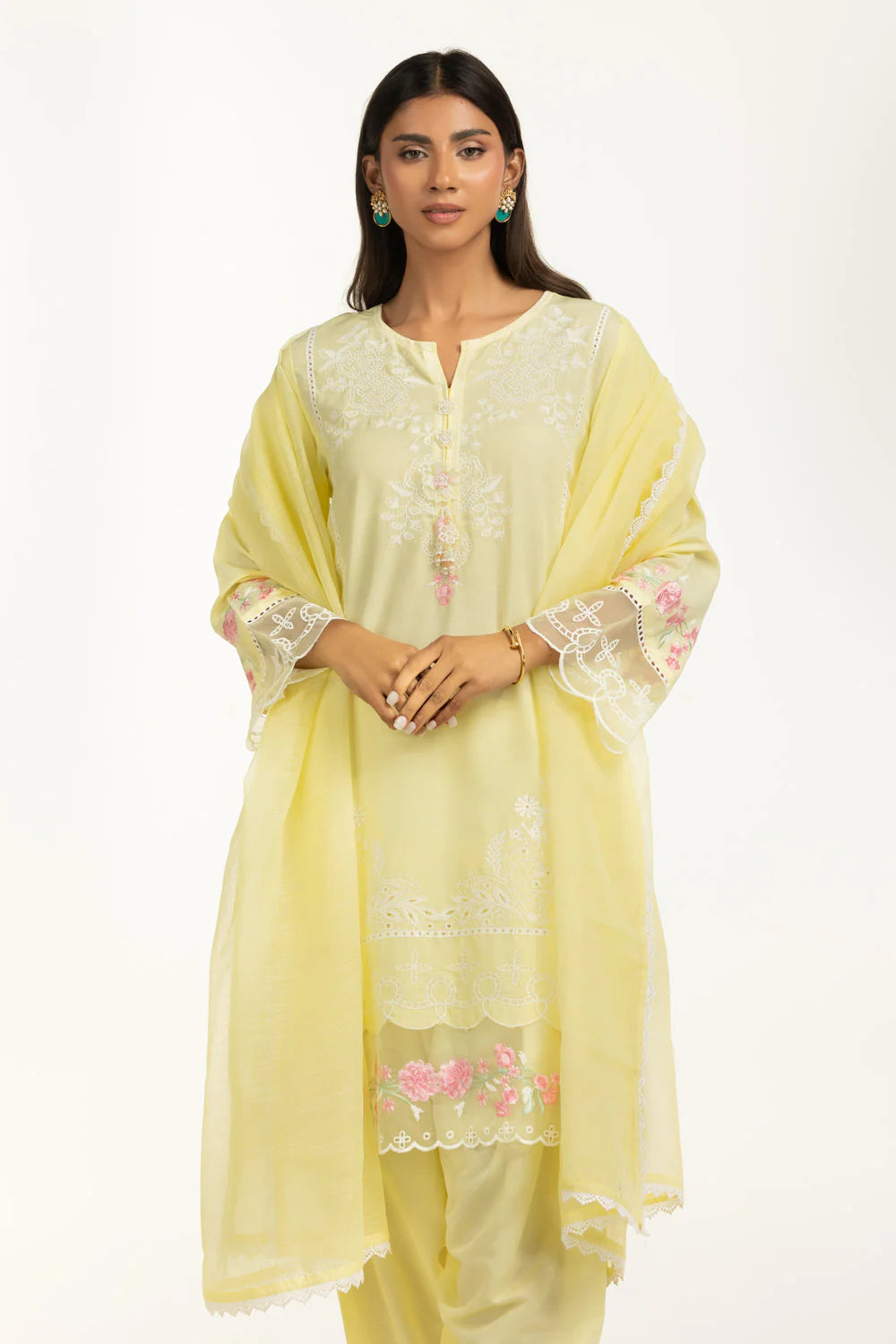 GUL AHMED IPSTD-44737