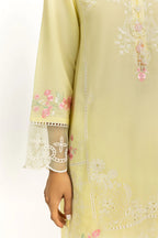 GUL AHMED IPSTD-44737