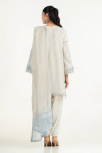 GUL AHMED IPSTD-44740