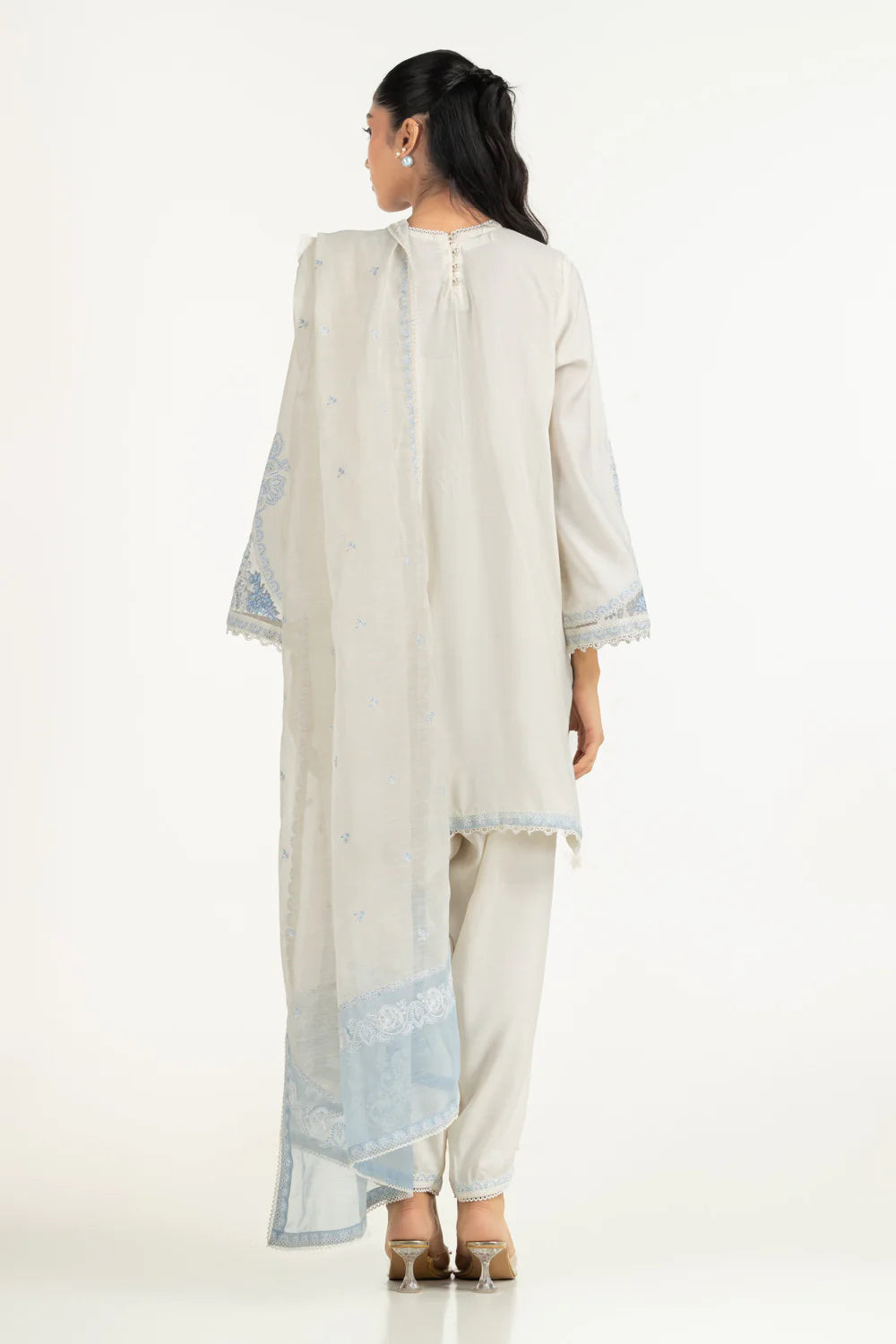 GUL AHMED IPSTD-44740