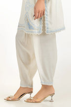 GUL AHMED IPSTD-44740