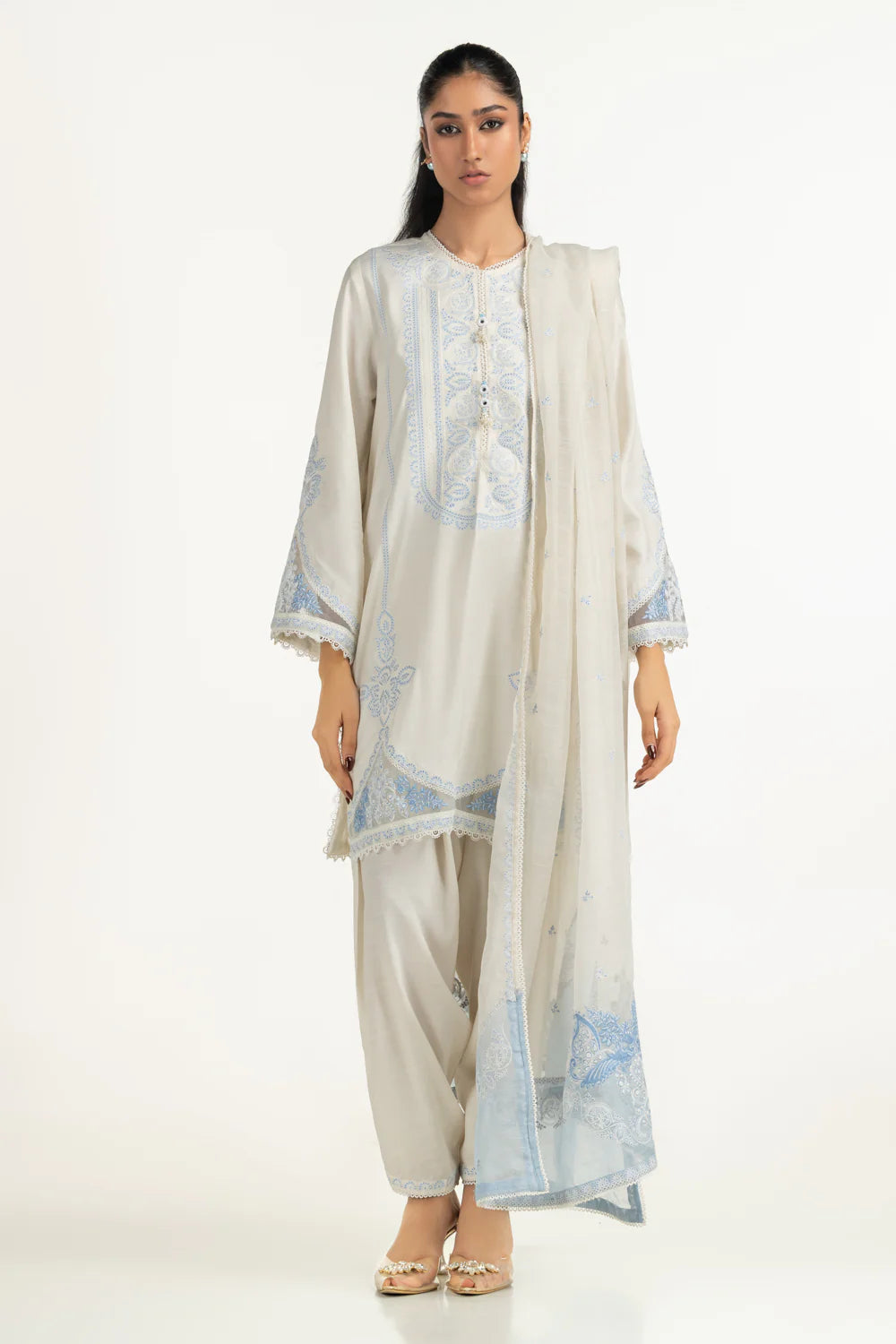 GUL AHMED IPSTD-44740