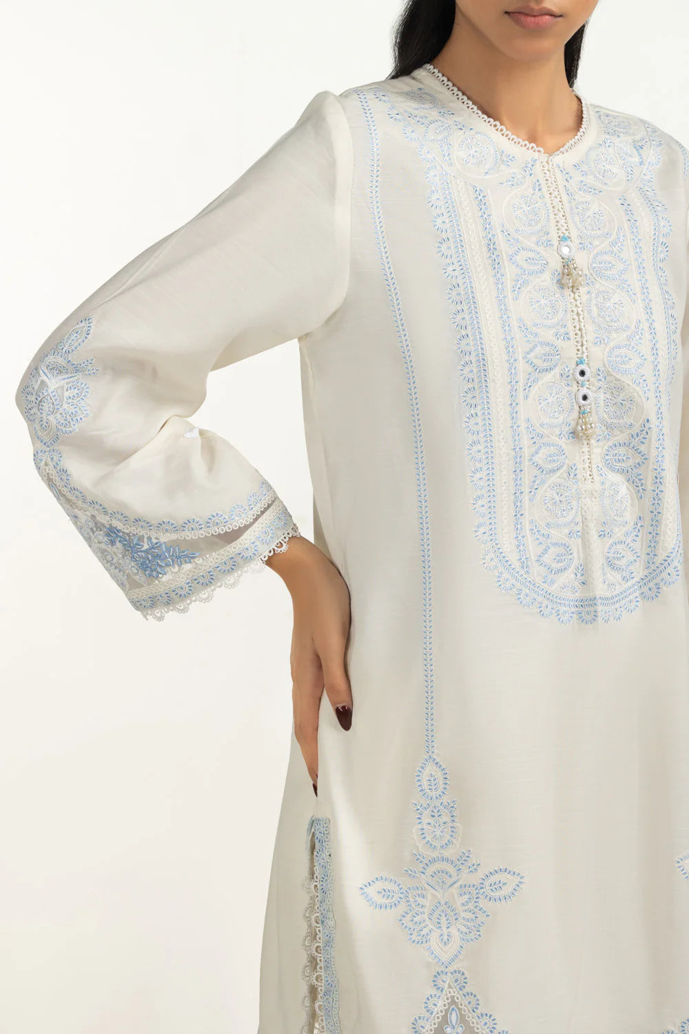 GUL AHMED IPSTD-44740