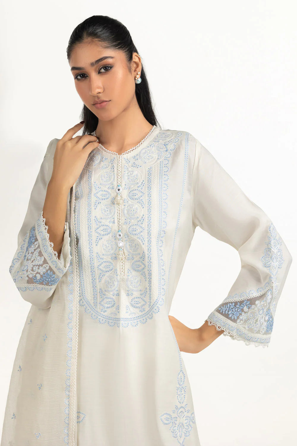 GUL AHMED IPSTD-44740