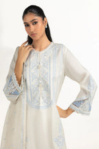 GUL AHMED IPSTD-44740