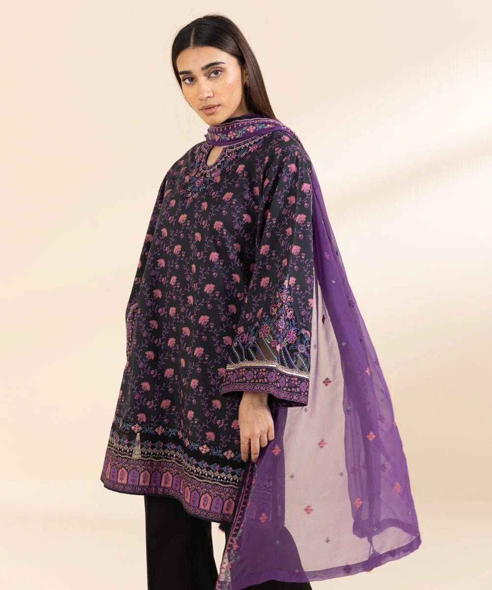 ?SAPPHIRE U3PE-DF25V2-4AT 3PC