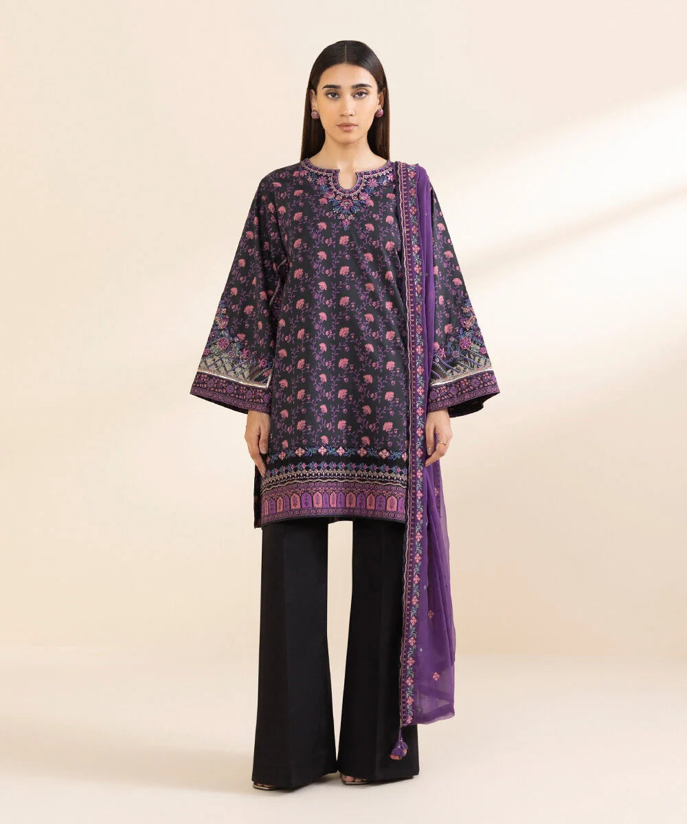 ?SAPPHIRE U3PE-DF25V2-4AT 3PC