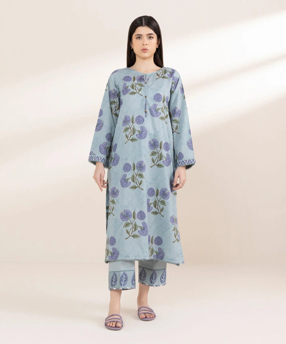 SAPPHIRE 3PR-DYES25V4-14 2PC