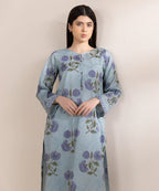 SAPPHIRE 3PR-DYES25V4-14 2PC