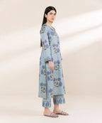 SAPPHIRE 3PR-DYES25V4-14 2PC