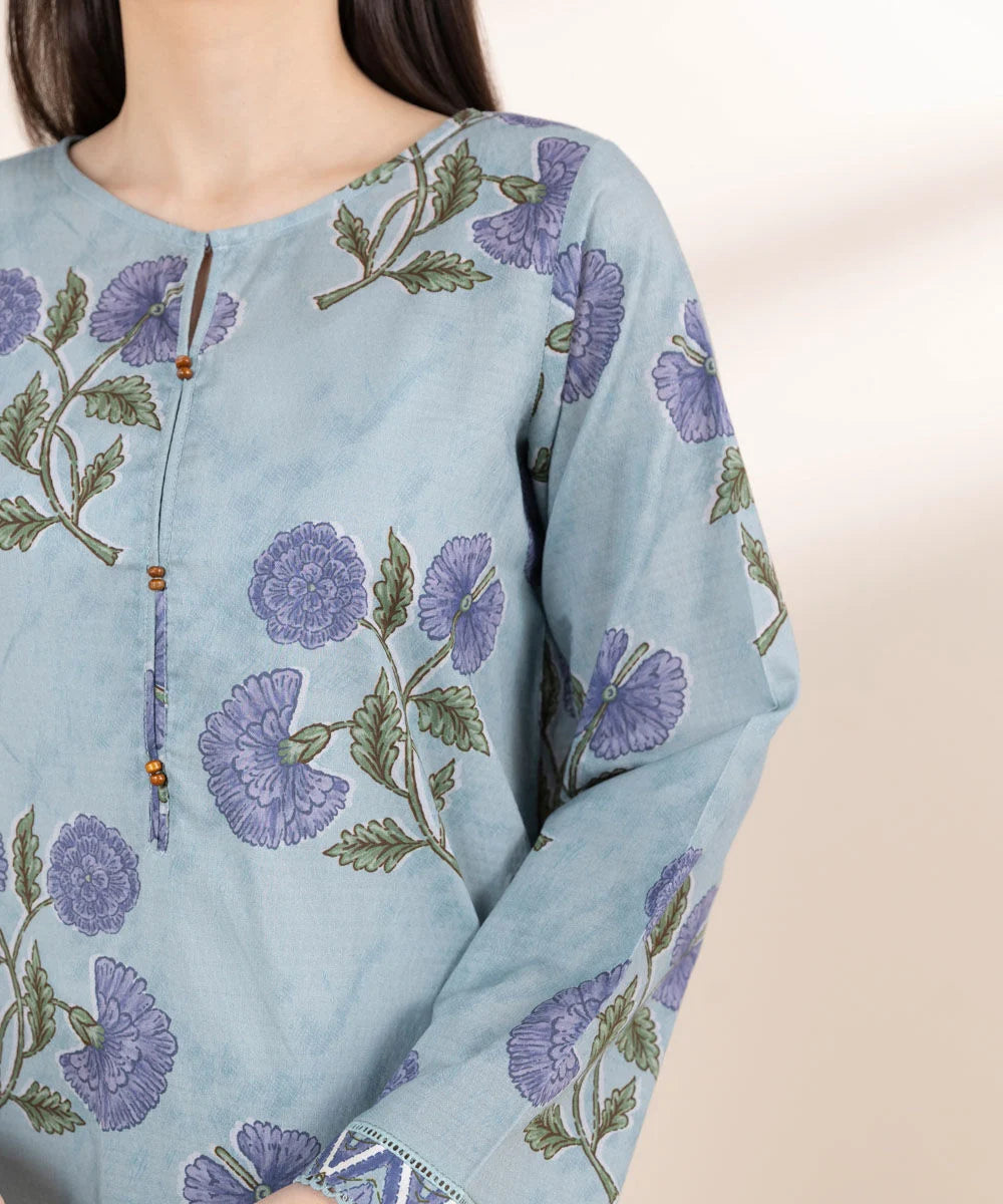 SAPPHIRE 3PR-DYES25V4-14 2PC