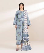 SAPPHIRE 3PR-DYES25V4-14 2PC