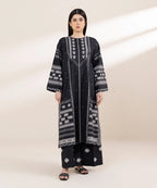 SAPPHIRE 3PR-DYS25V4-13 3PC