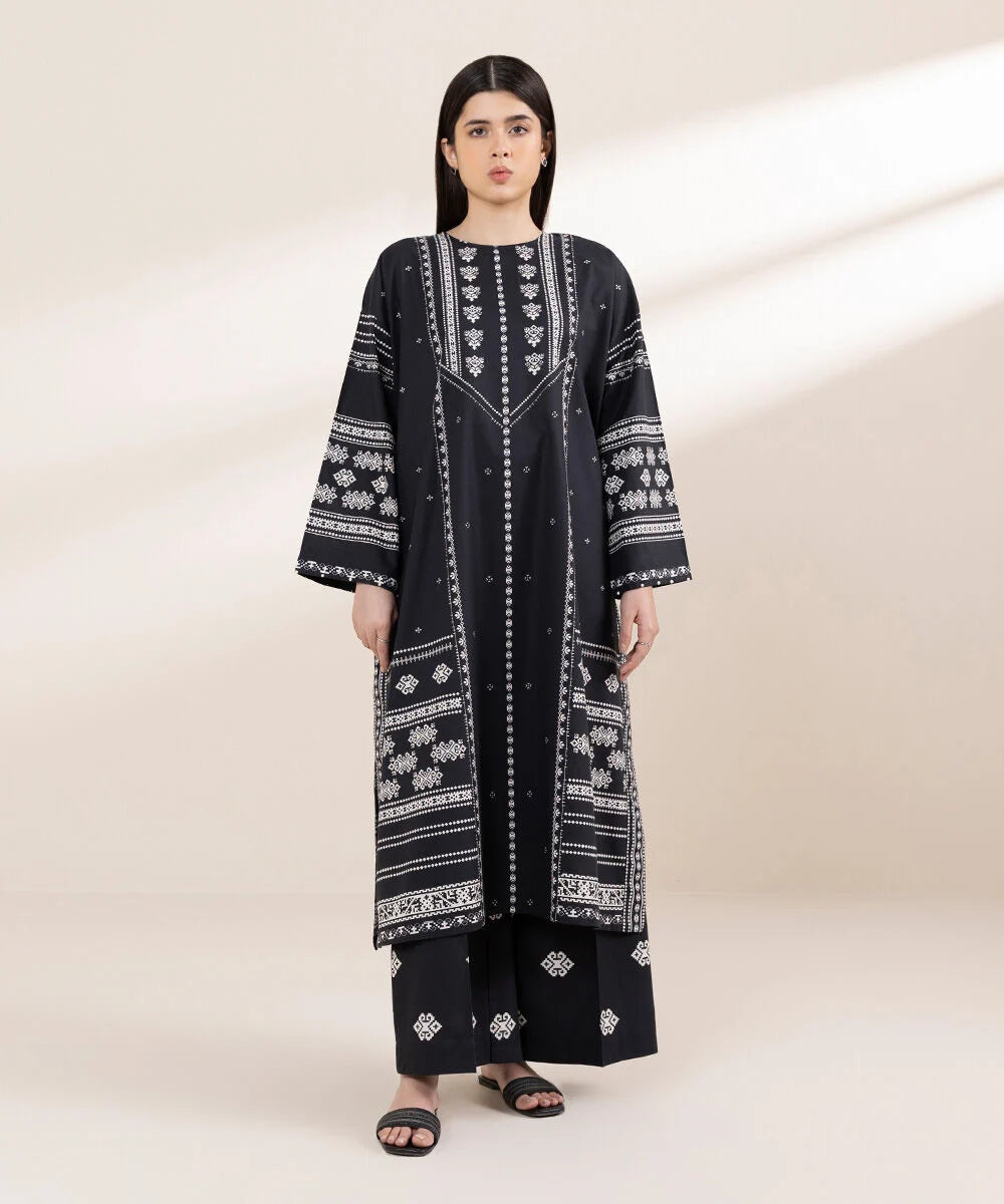 SAPPHIRE 3PR-DYS25V4-13 3PC