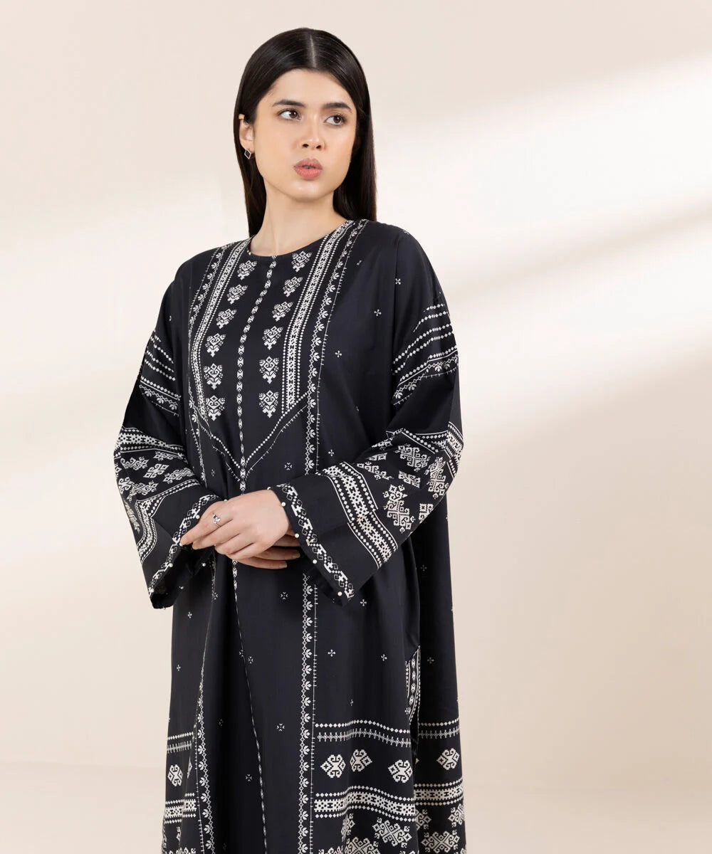 SAPPHIRE 3PR-DYS25V4-13 3PC