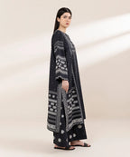 SAPPHIRE 3PR-DYS25V4-13 3PC