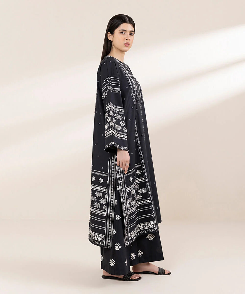 SAPPHIRE 3PR-DYS25V4-13 3PC