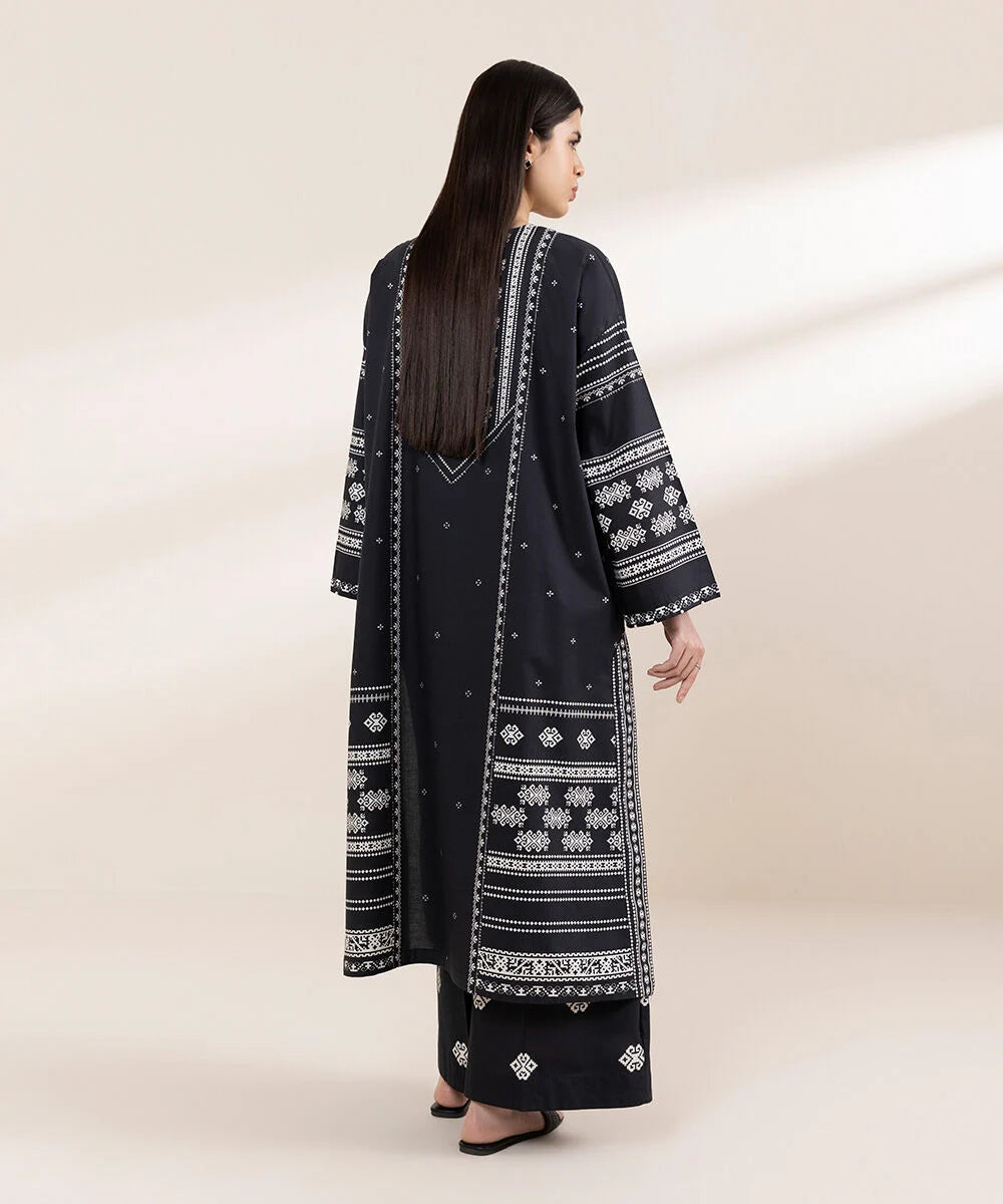 SAPPHIRE 3PR-DYS25V4-13 3PC