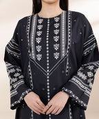 SAPPHIRE 3PR-DYS25V4-13 3PC