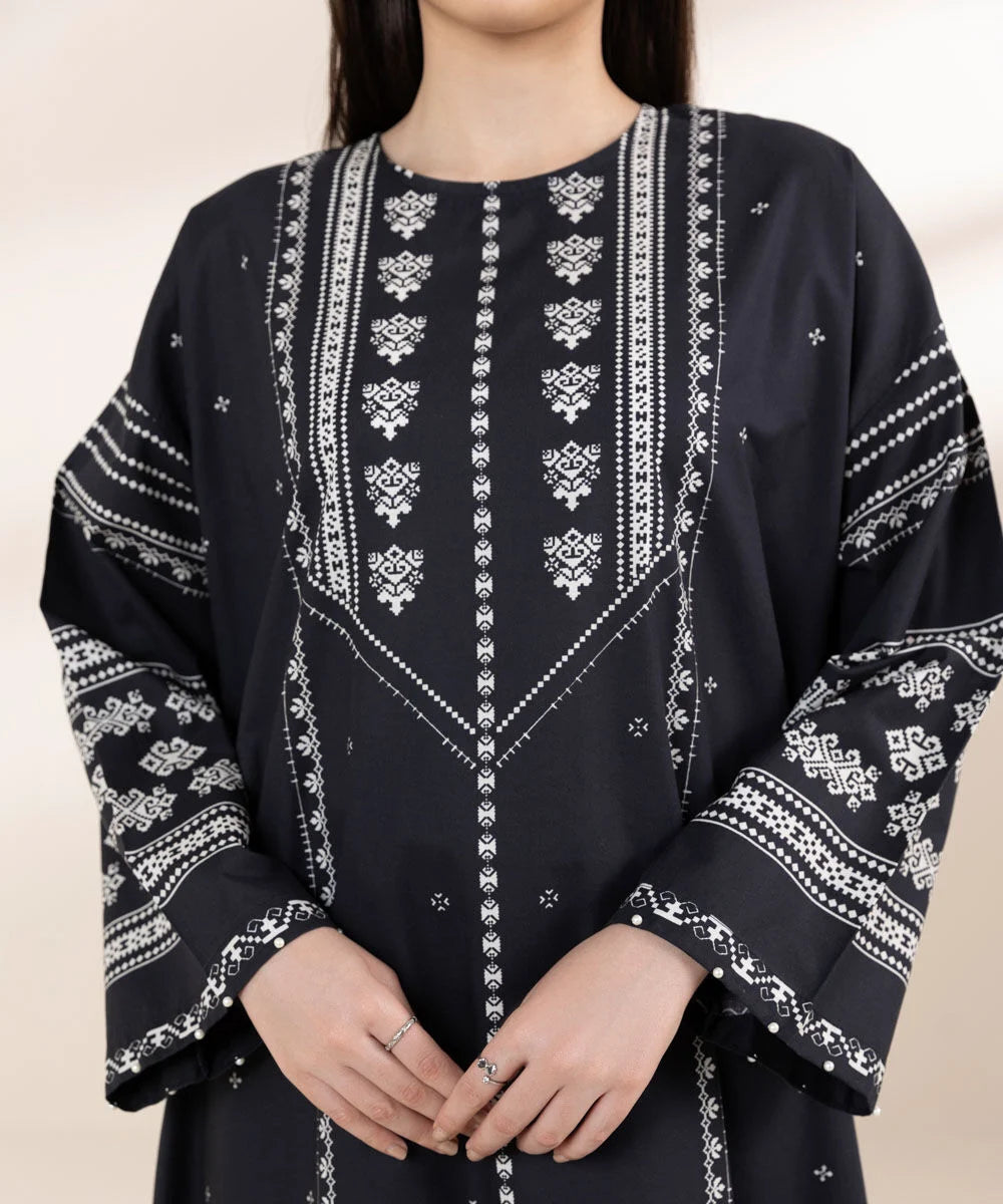 SAPPHIRE 3PR-DYS25V4-13 3PC