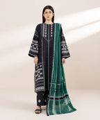 SAPPHIRE 3PR-DYS25V4-13 3PC