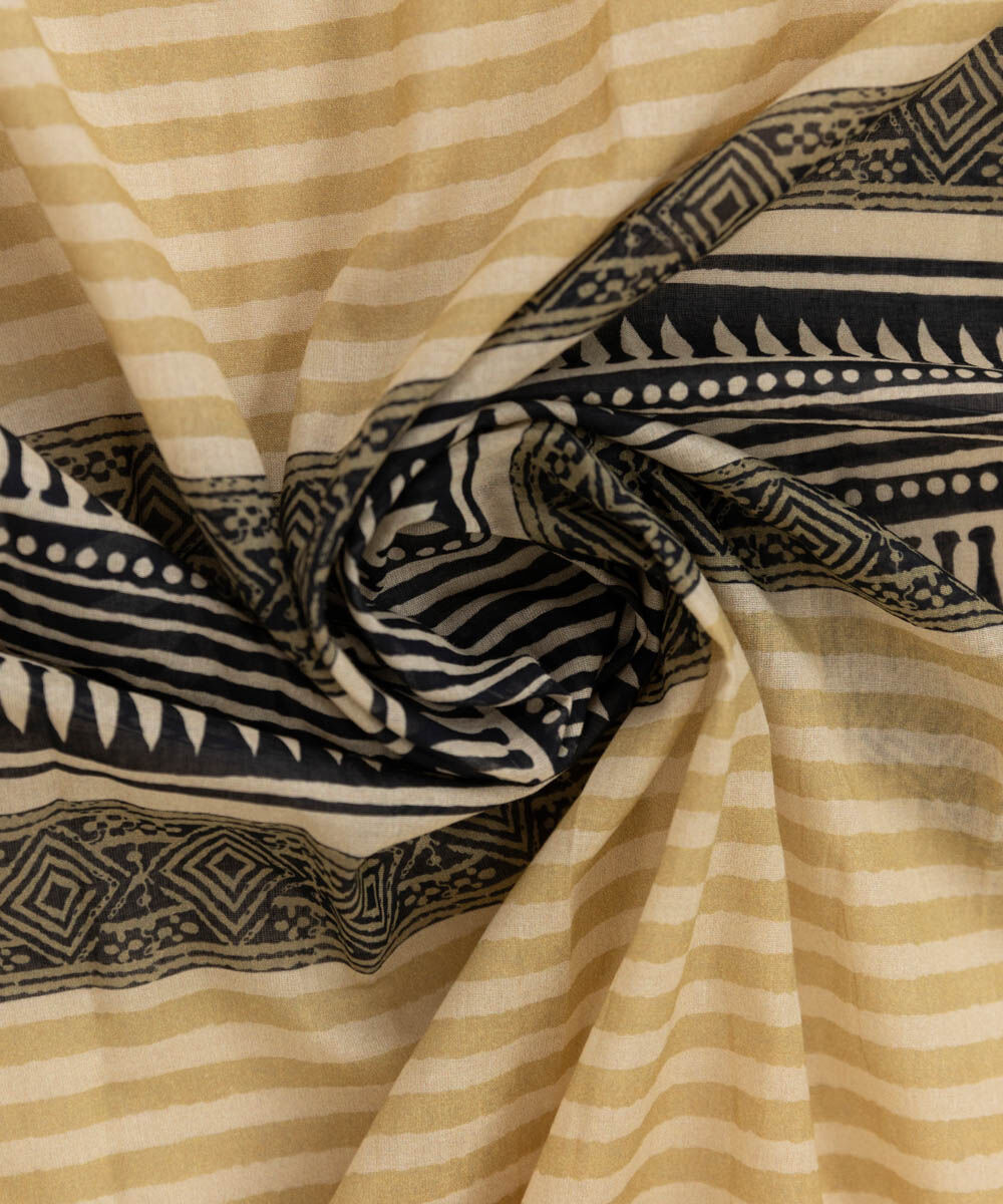 SAPPHIRE 3PR-DYS25V4-16 3PC