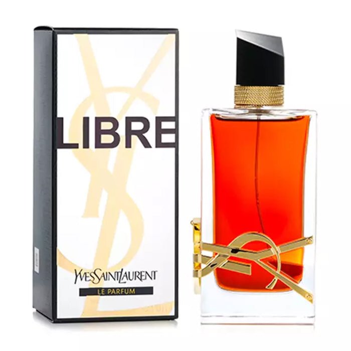 YSL LIBRE LE PARFUM