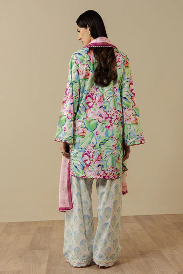 COCO BY ZARA SHAHJAHAN PRINTS DROP 6A-ELARIS