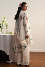 STITCHED BY CC COCO BY ZARA SHAHJAHAN REI-9B 3PC